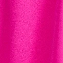 Swim Skirt, AZAELEA PINK, swatch