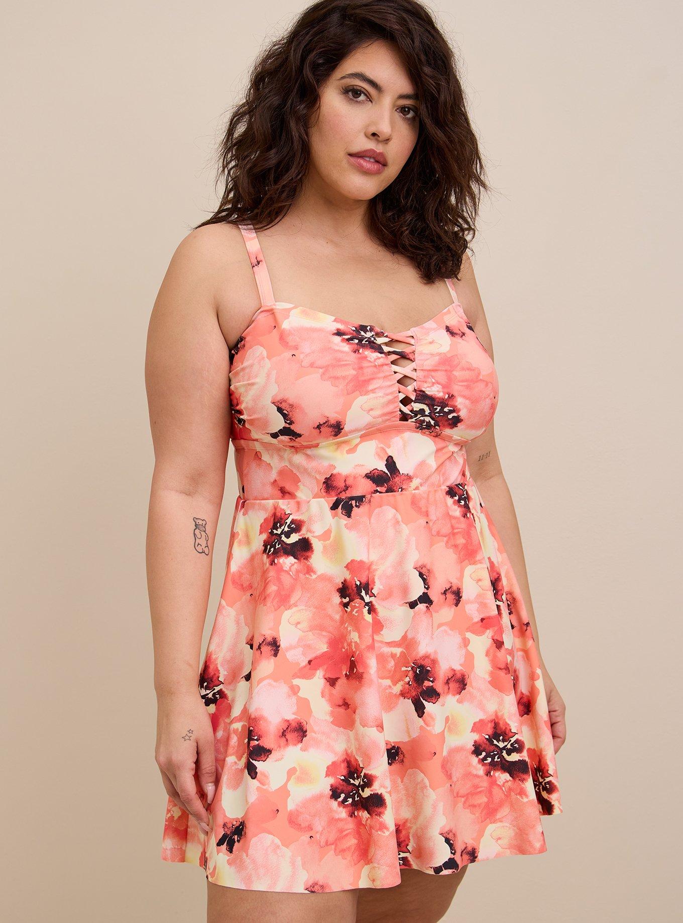 Torrid Plus Size Women's Clothing for sale in Midland, Michigan