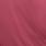 Plus Size Super Soft Jersey Crop Wrap Long Sleeve Active Tee, DUSTY ROSE, swatch