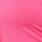 Plus Size Super Soft Jersey Crop Wrap Long Sleeve Active Tee, KNOWCKOUT PINK, swatch