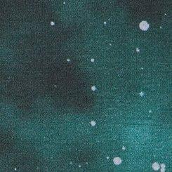 Cotton Mid-Rise Boyshort Panty, SKYLAR GALAXY JUNE BUG, swatch