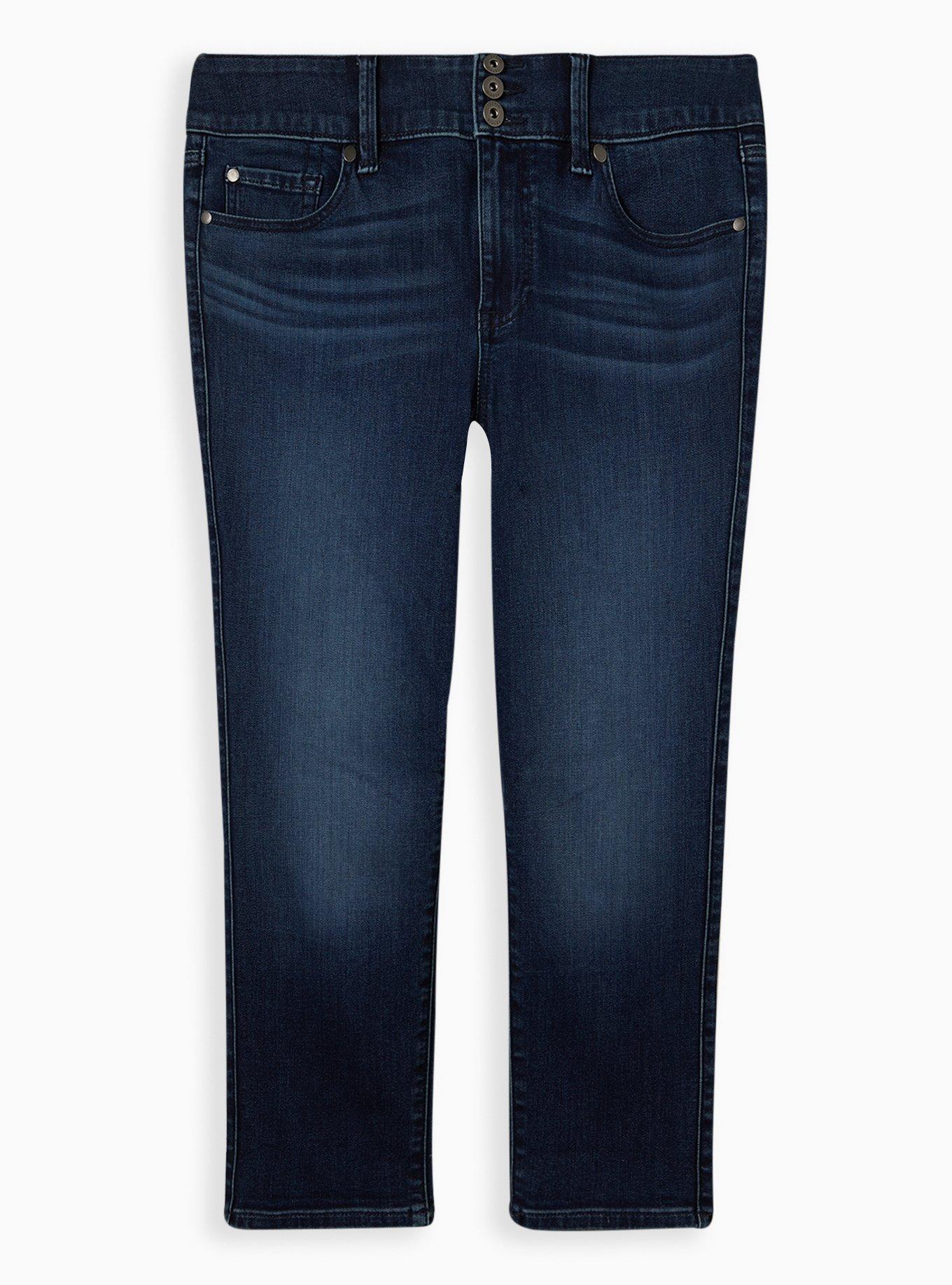 LEI Emma Jegging Junior 9 Regular Stretch New