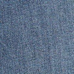 Crop Jegging Skinny Super Soft High-Rise Jean, FORTUNE, swatch
