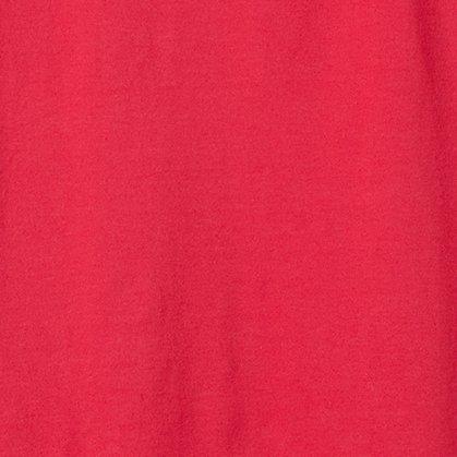 Foxy High Neck Tank, MAGENTA, swatch