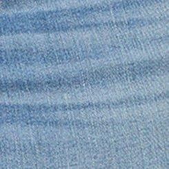 Crop Lean Jean Skinny Super Soft High-Rise Jean, SOLSTICE, swatch