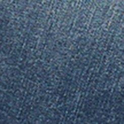 Crop Lean Jean Skinny Super Soft High-Rise Jean, VORTEX, swatch