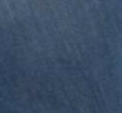 Bombshell Flare High-Rise Jean, MARITIME, swatch