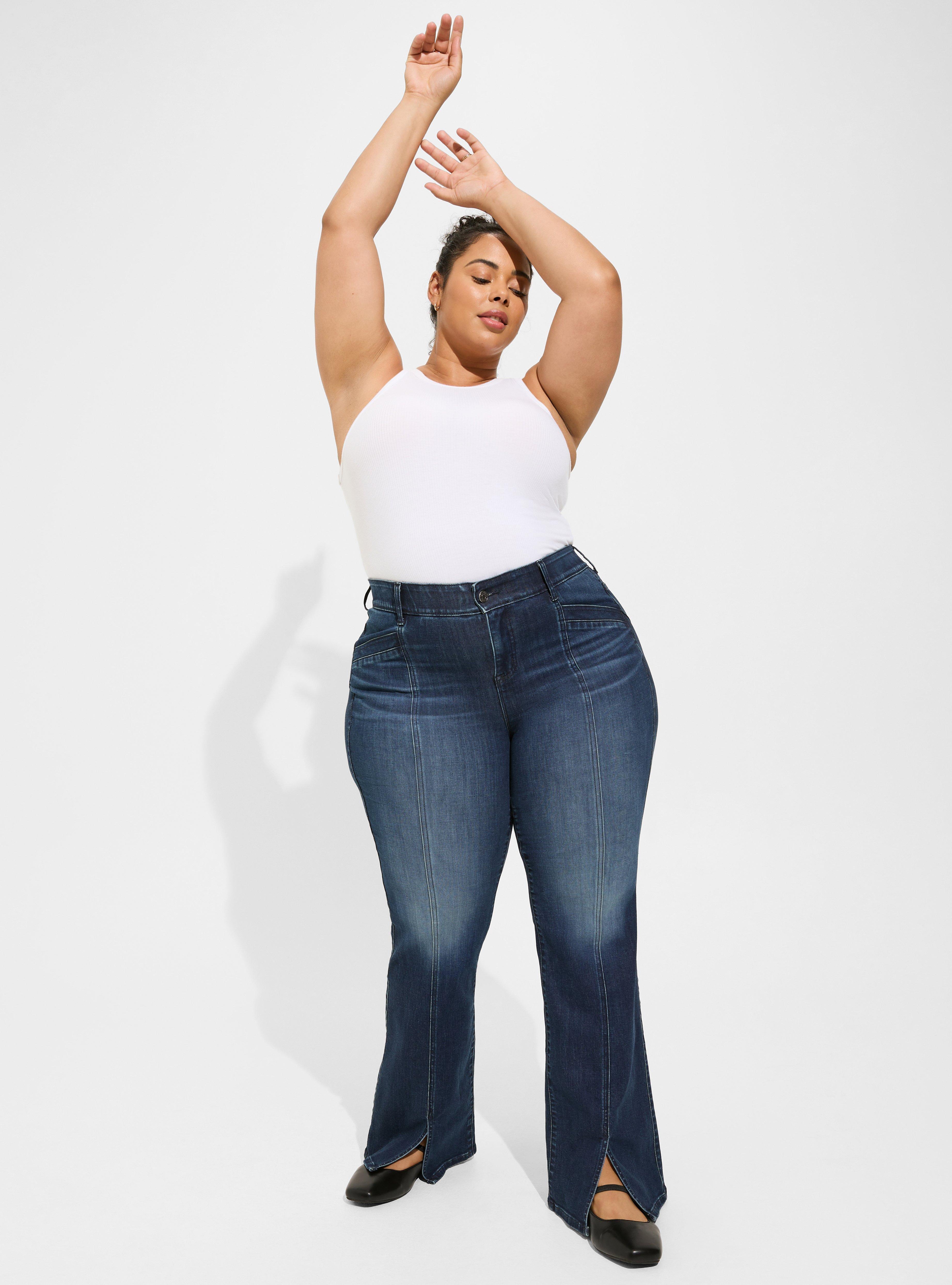 fitting-in-fail-jeans-fupa