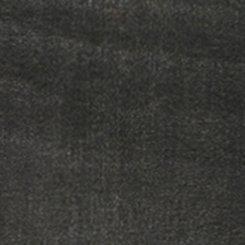 Bombshell Flare High-Rise Jean, VINTAGE BLACK, swatch