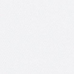 Bombshell Flare High-Rise Jean, NEW WHITE, swatch