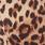 Plus Size Wire-Free Push-Up Print 360° Back Smoothing® Bra , FIFTIES LEOPARD FINAL NEW LR BROWN, swatch