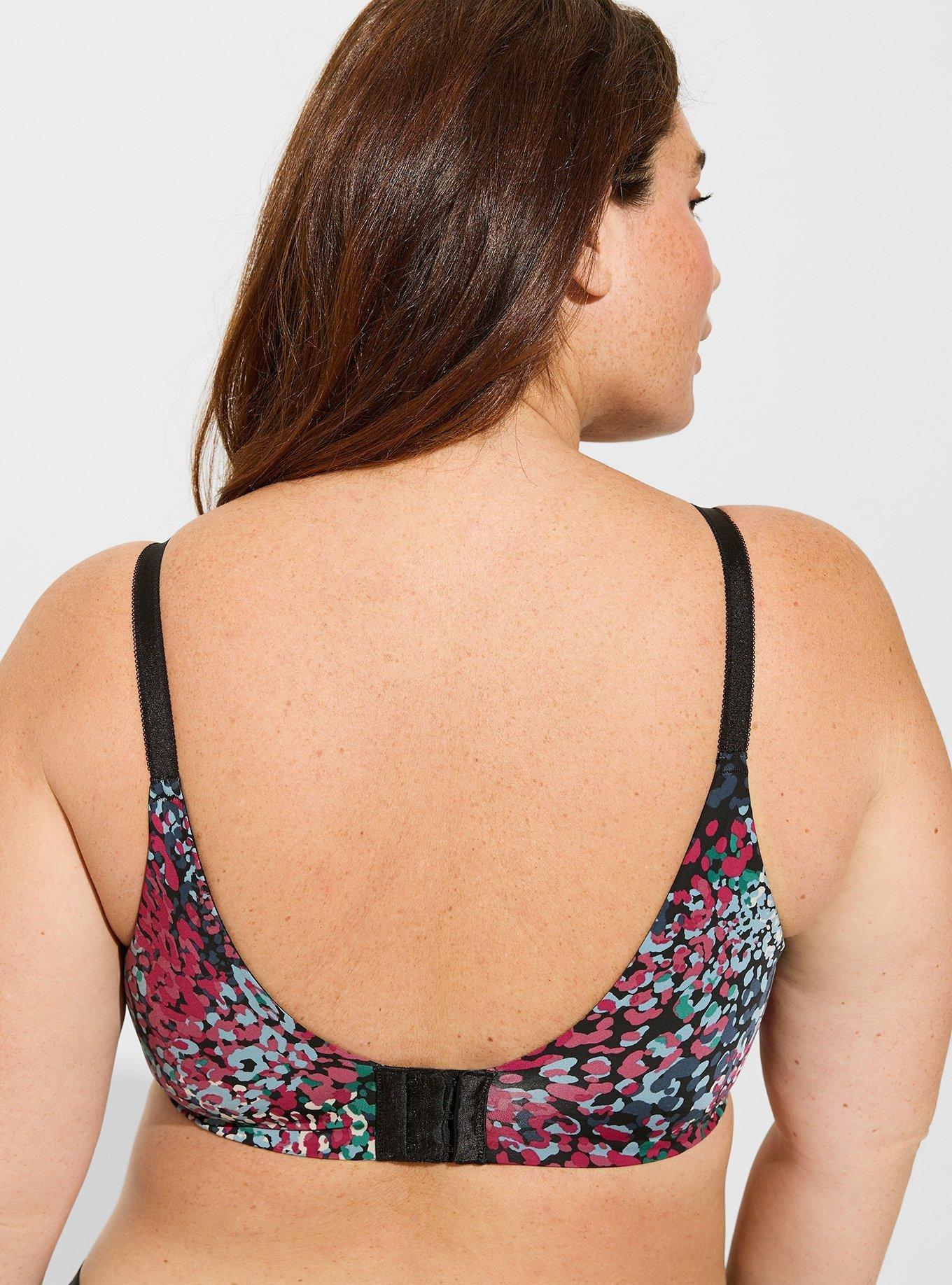 Outfitting Solution Bras 38D