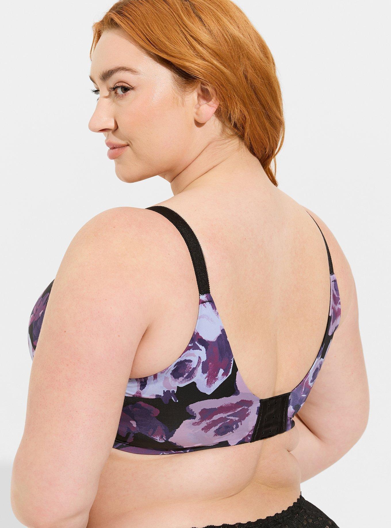 Is the Alignment bra worth it?! I've been looking for another wireless  substitute for a bra since I don't have big boobs but want to know if the  price on this bra