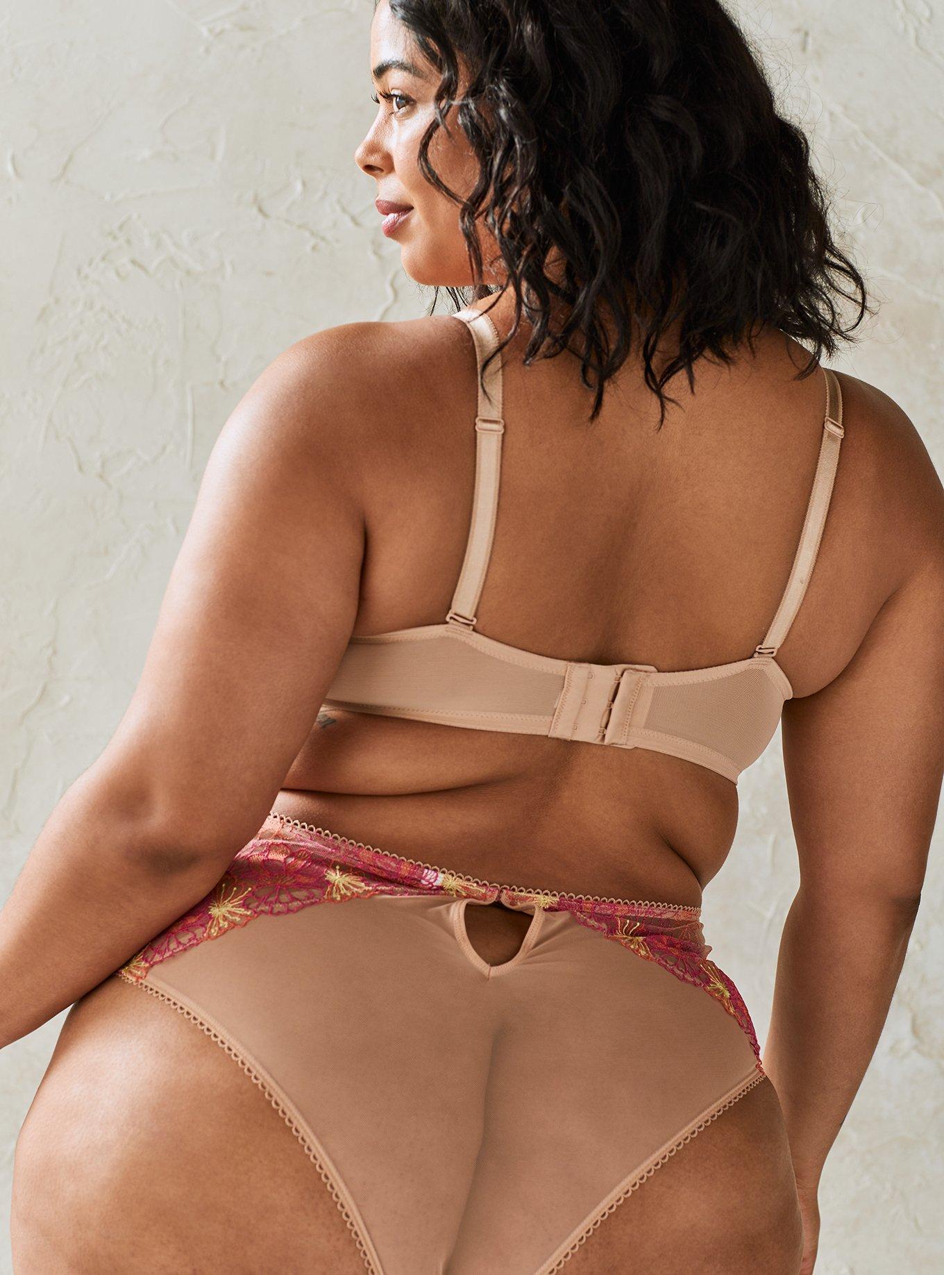 2015 women bra large push up Plus size Ultra thin Lace adjustable