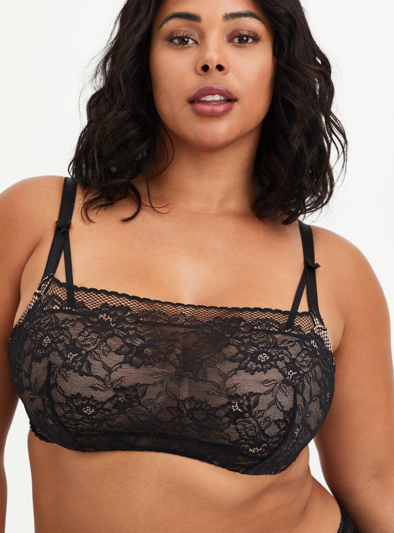 TOP 10 BEST Lingerie in Halifax, NS - March 2024 - Yelp