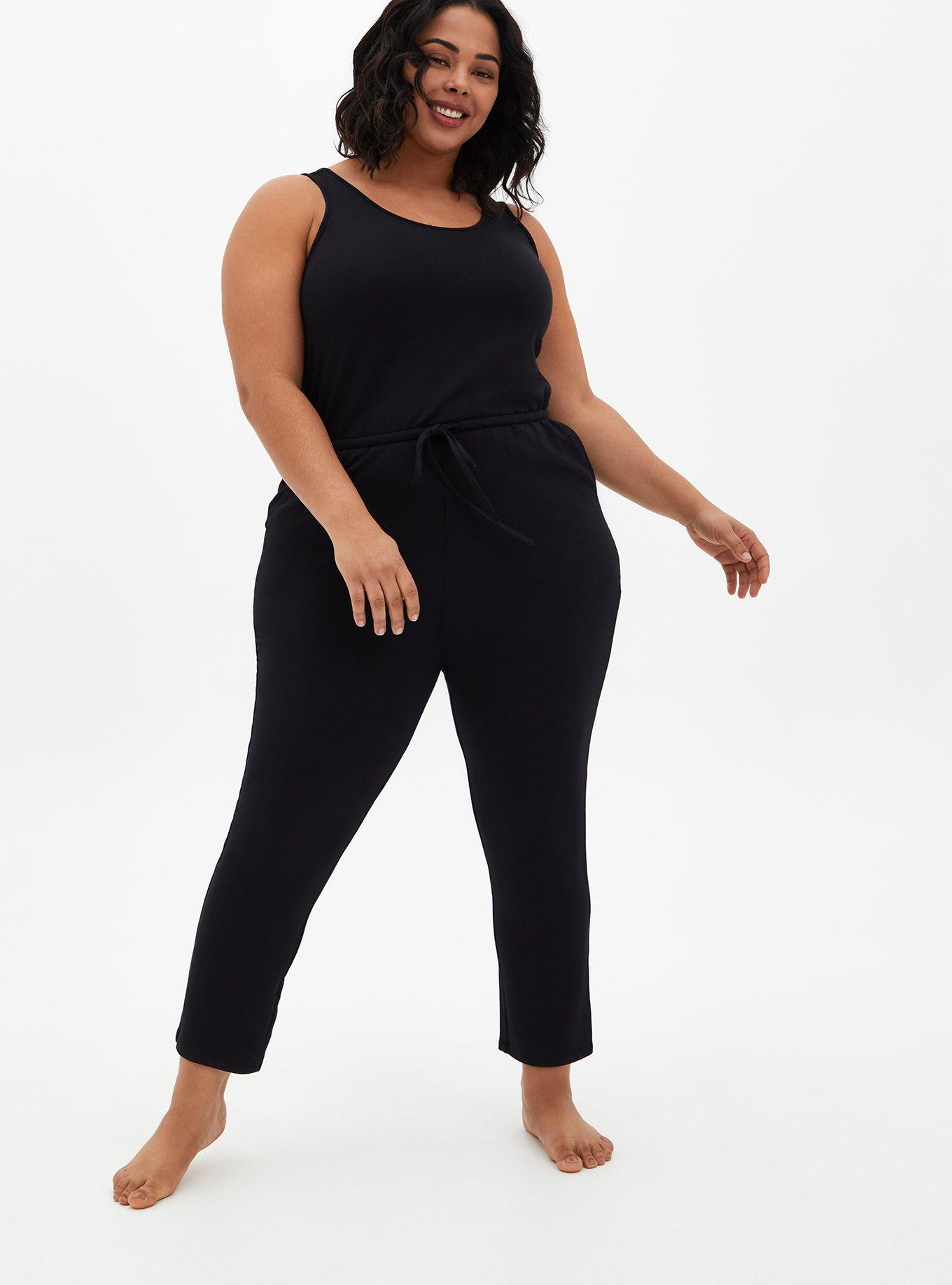 torrid, Pants & Jumpsuits