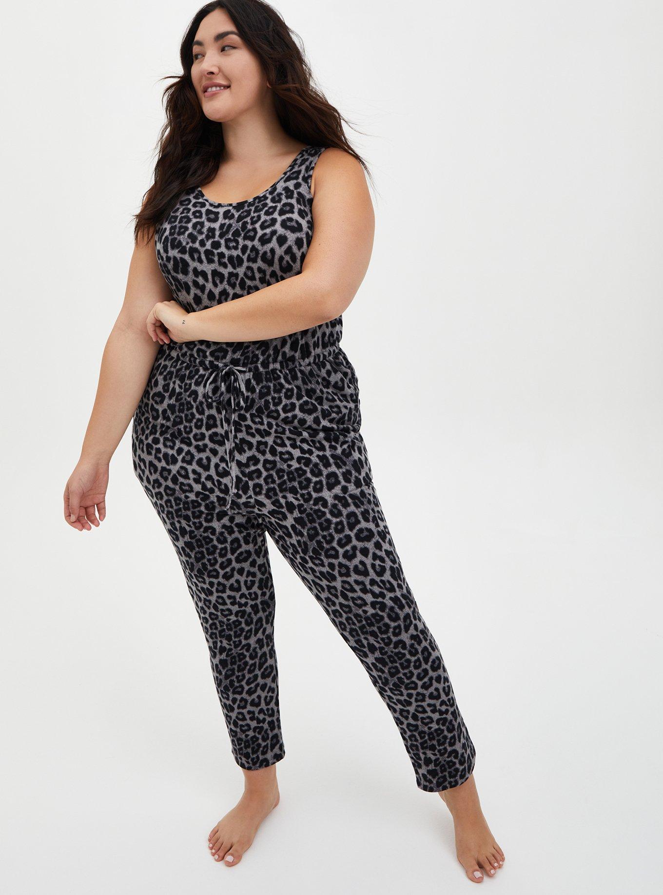 NOBO, Pants & Jumpsuits, Animal Print Leggings Size M