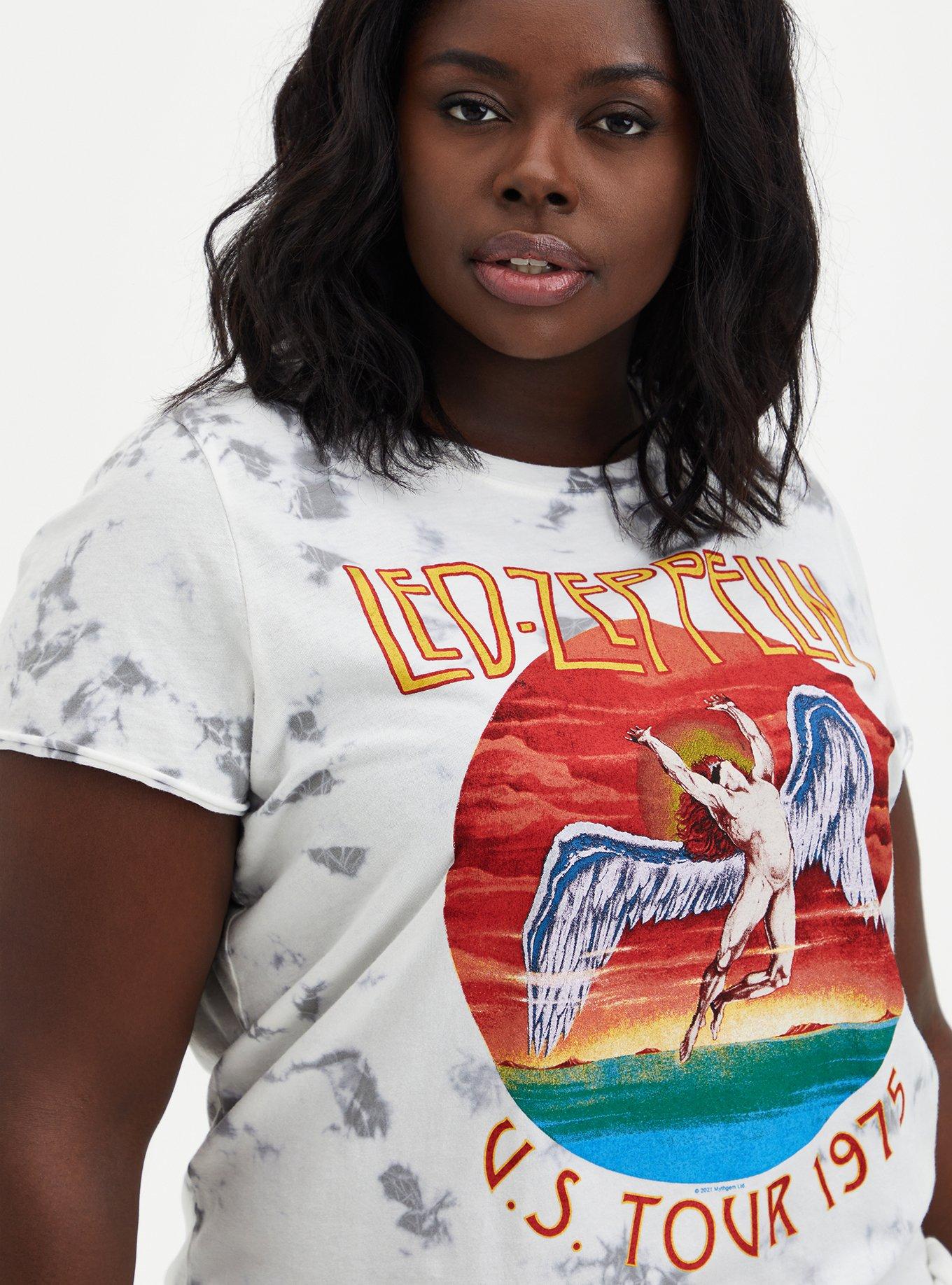 American Football League T-Shirt Dress  Urban Outfitters Japan - Clothing,  Music, Home & Accessories