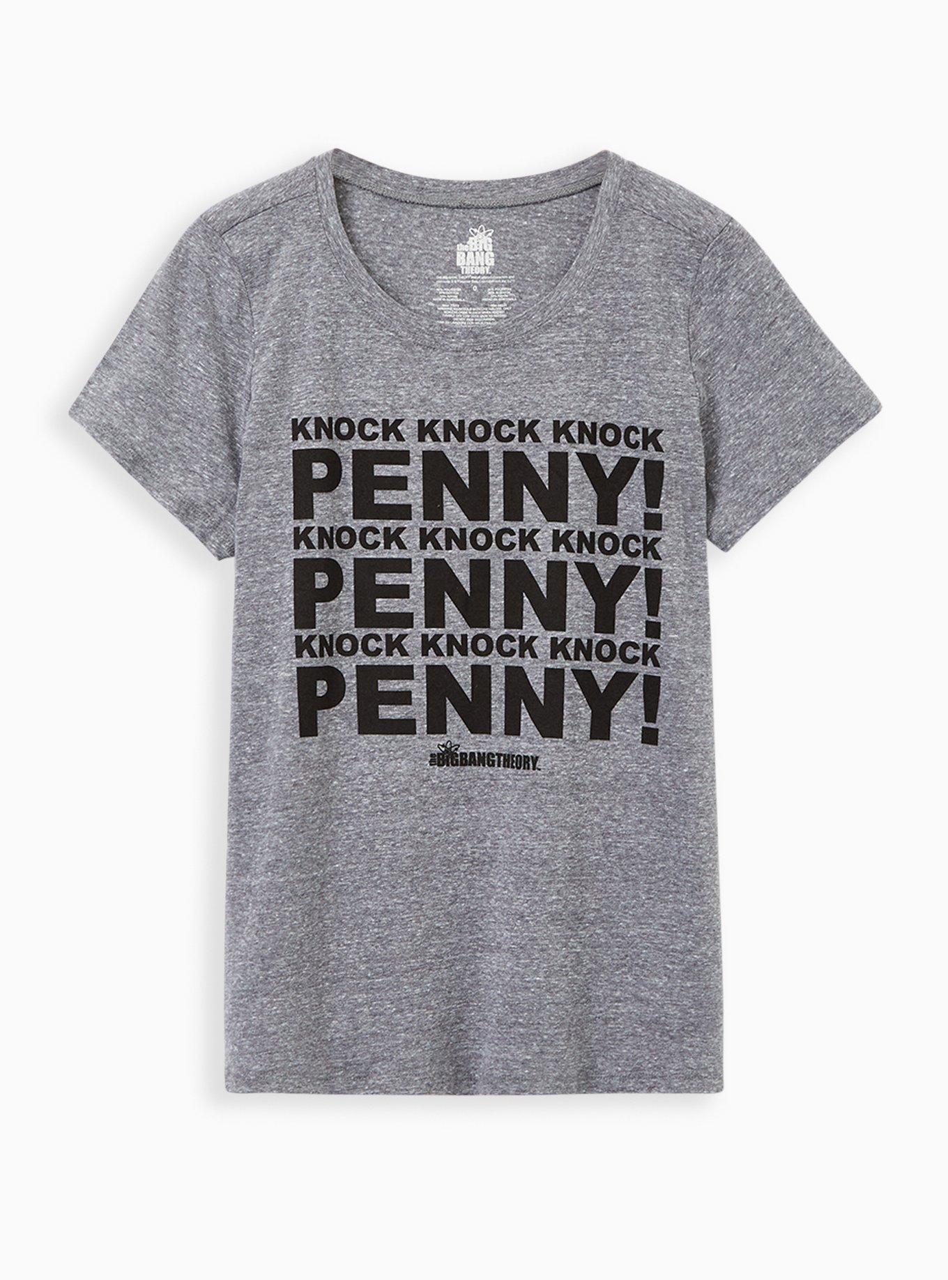 Penny classic leggings (PDF)