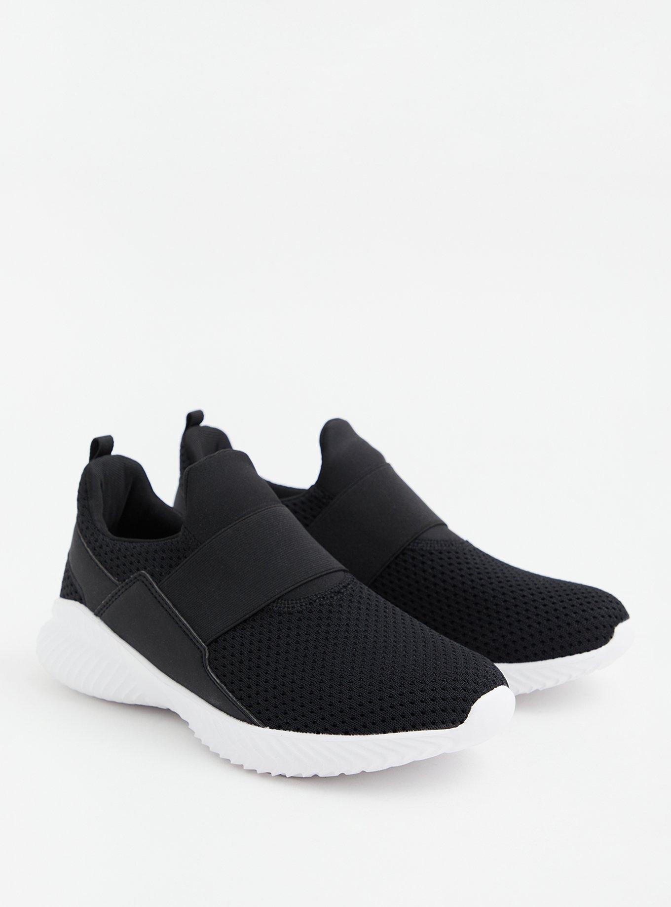 【PORTERNA】Lodi strap sneakers PORTERNA】Lodi strap sneakers (PORTERNA/スニーカー) 97020717