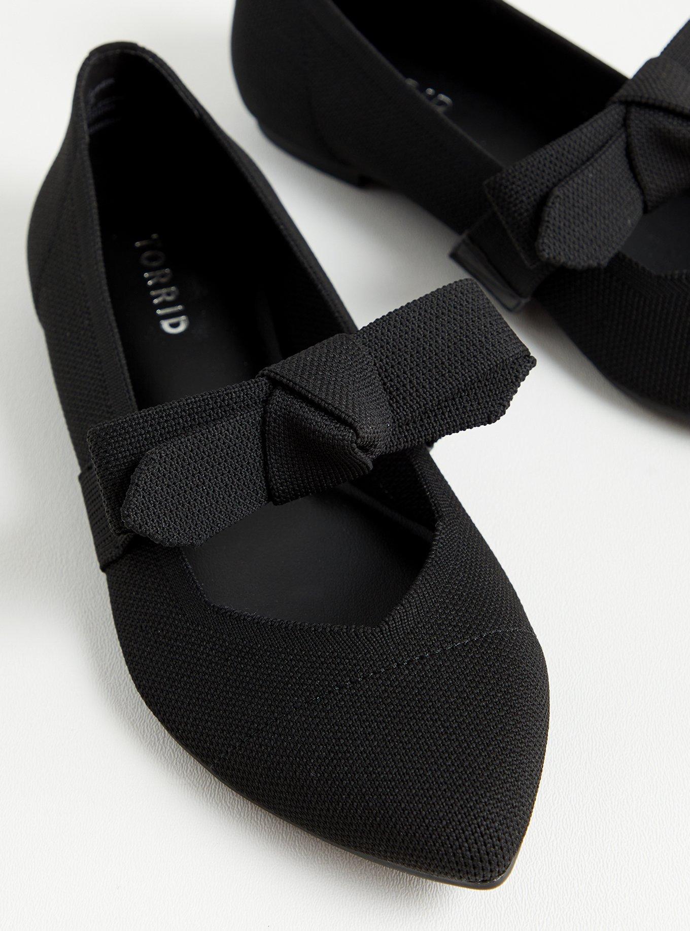 Zapatos de tacón alto y grueso para mujer, calzado de piel auténtica, color  negro, a la moda, para primavera - AliExpress