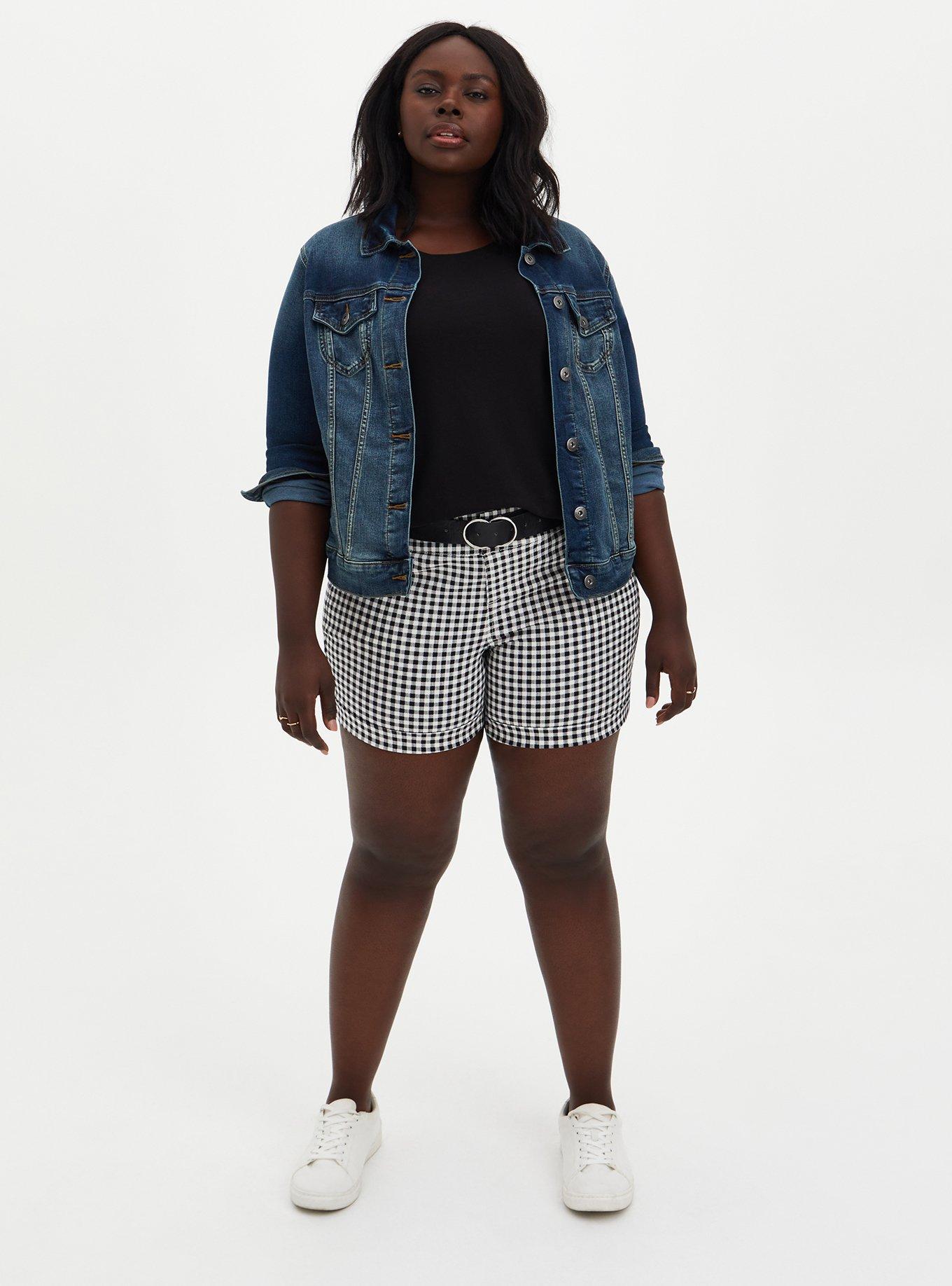 Vintage Triblend Jersey Crew Neck Tank, DEEP BLACK, alternate