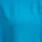 Rayon Slub Drop Shoulder Button-Front Shirt, ENAMEL BLUE, swatch