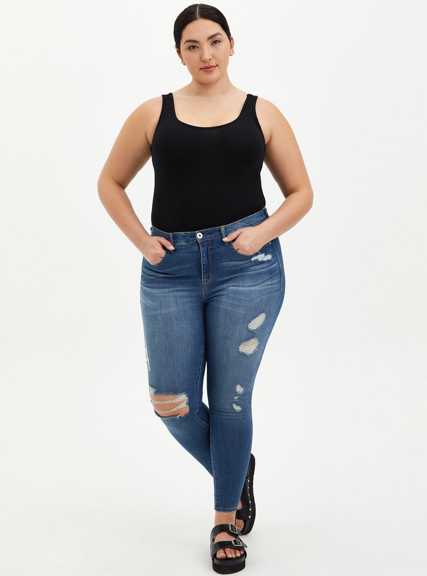 トップス UN3D SHIRT DOCKING TOP BLACK 36 UN3D.（アンスリード）の「オープンギャザースリーブトップ（T
