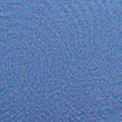 Plus Size Skater Mini Dress, BLUE HORIZON, swatch