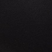 Skater Mini Dress, , swatch