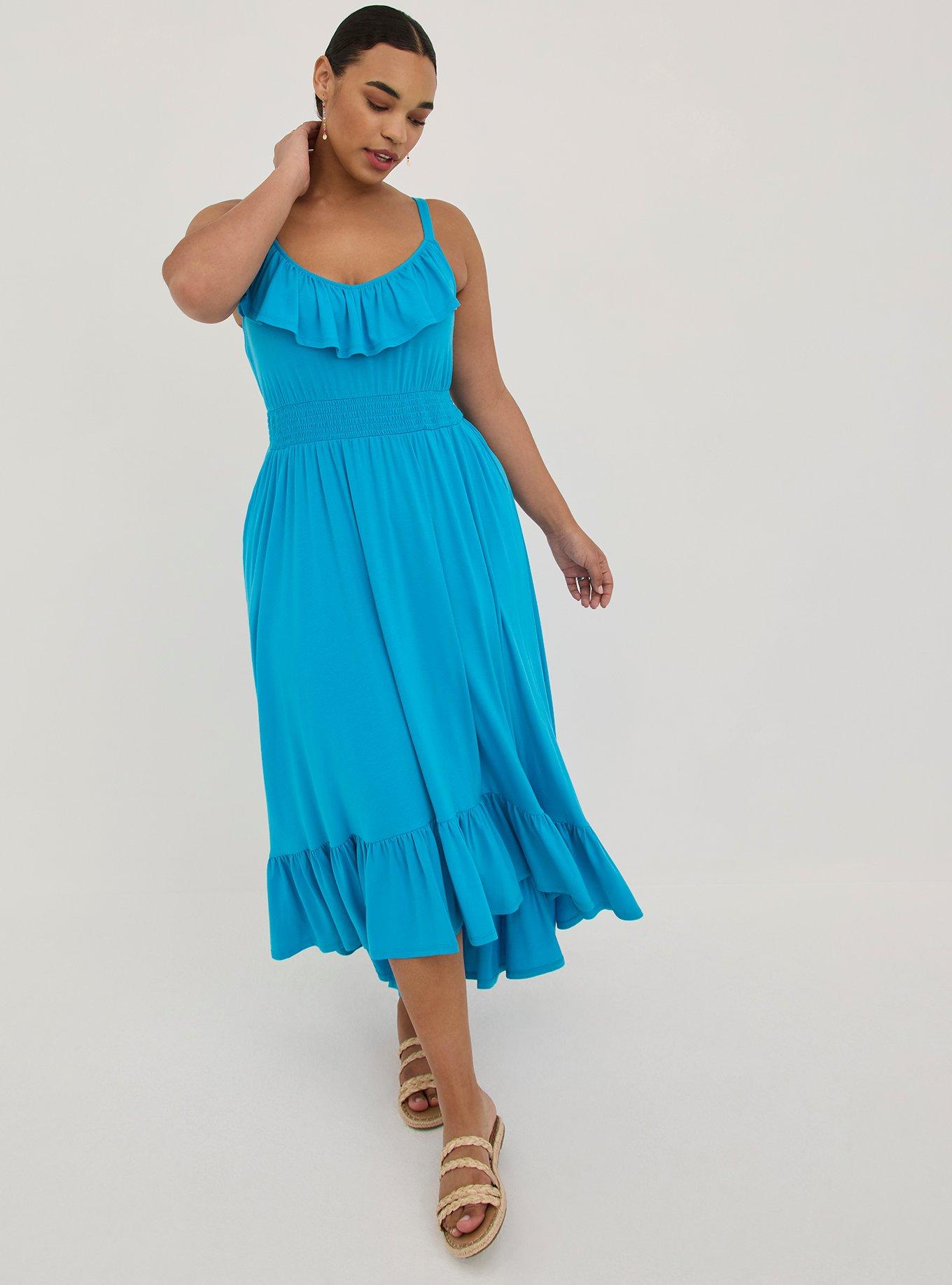 torrid, Dresses