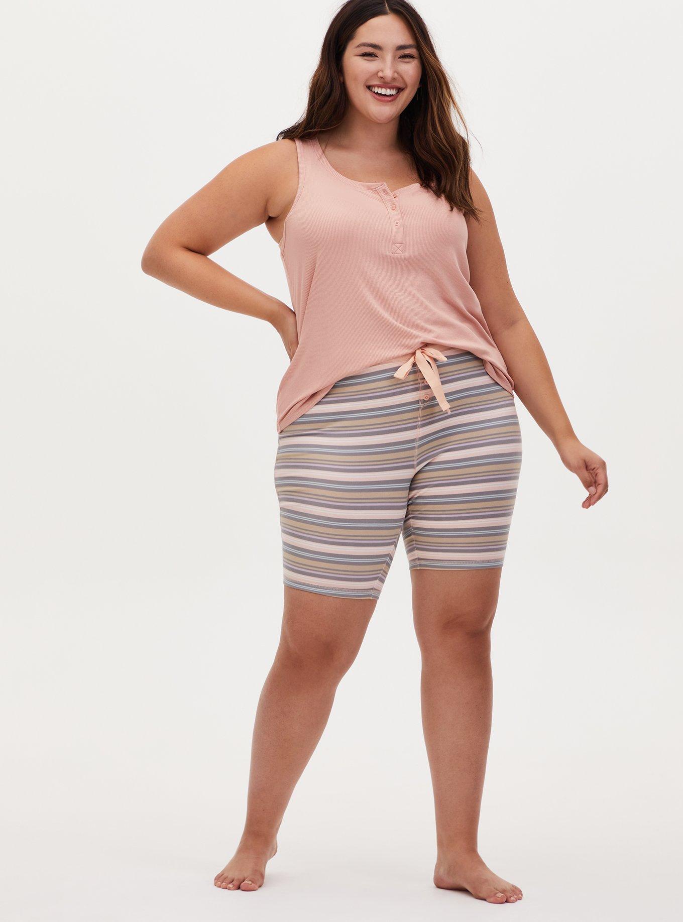 Sleep bike shorts hotsell