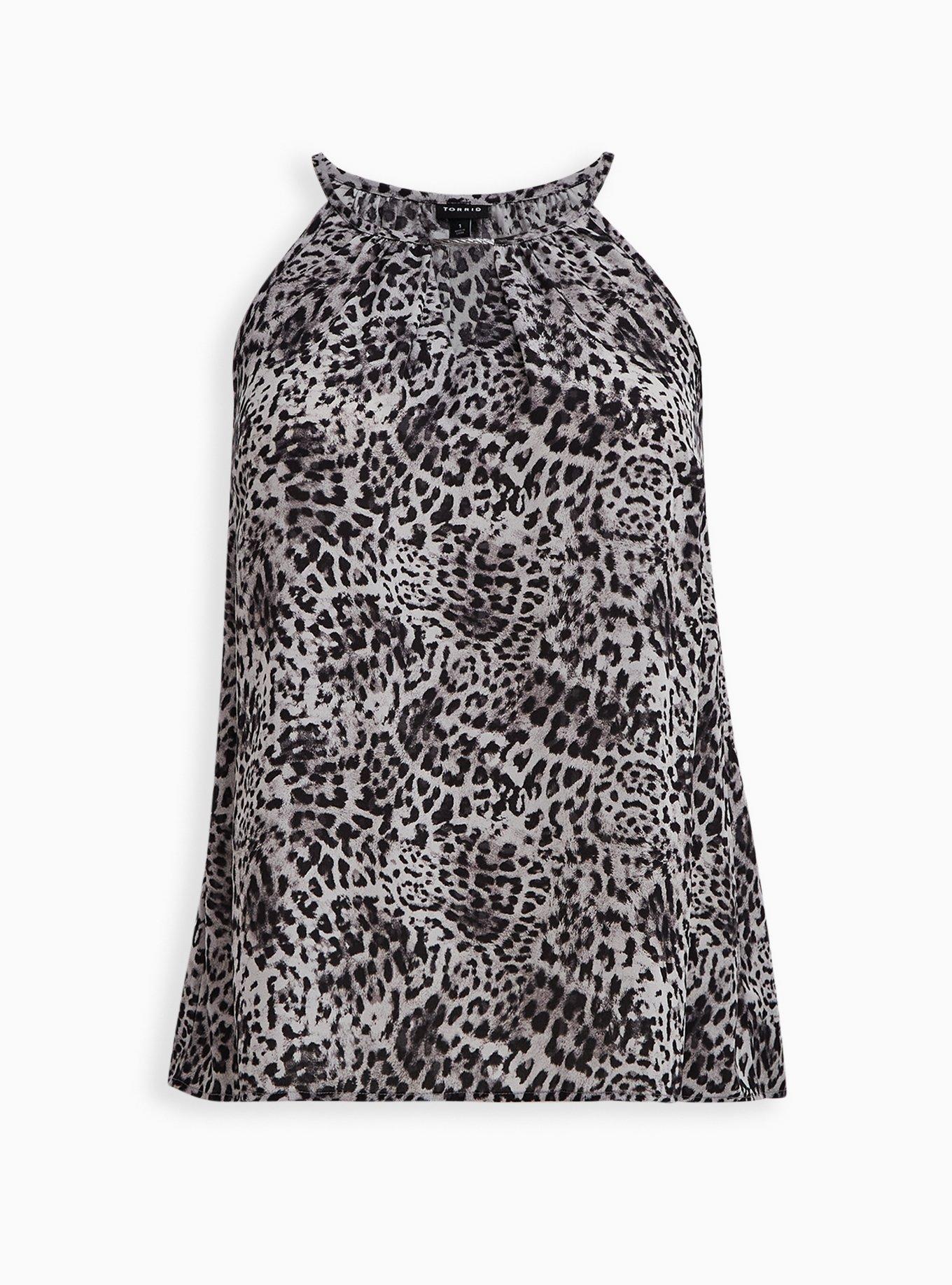 値下げ⭕️ 布タグ付き CottonJacquard Lily Print fabrics | B&J Fabrics