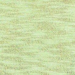 Open Front Shrug Cardigan, PARADISE GREEN, swatch