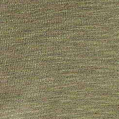 Plus Size Open Front Shrug Cardigan, OLIVINE, swatch