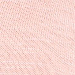 Open Front Shrug Cardigan, BLOSSOM, swatch