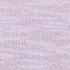 3/4 Sleeve Cropped Shrug, ENGLISH HYACINTH, swatch