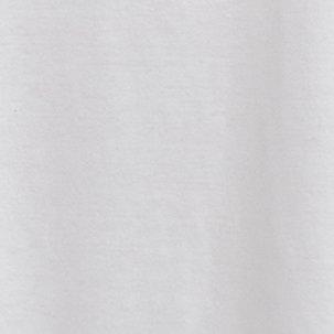 Plus Size Celebrate Love Classic Fit Tank - Love is Love White, BRIGHT WHITE, swatch