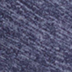 Balconette Lightly Lined Heathered Bra, PEACOAT HEATHER, swatch