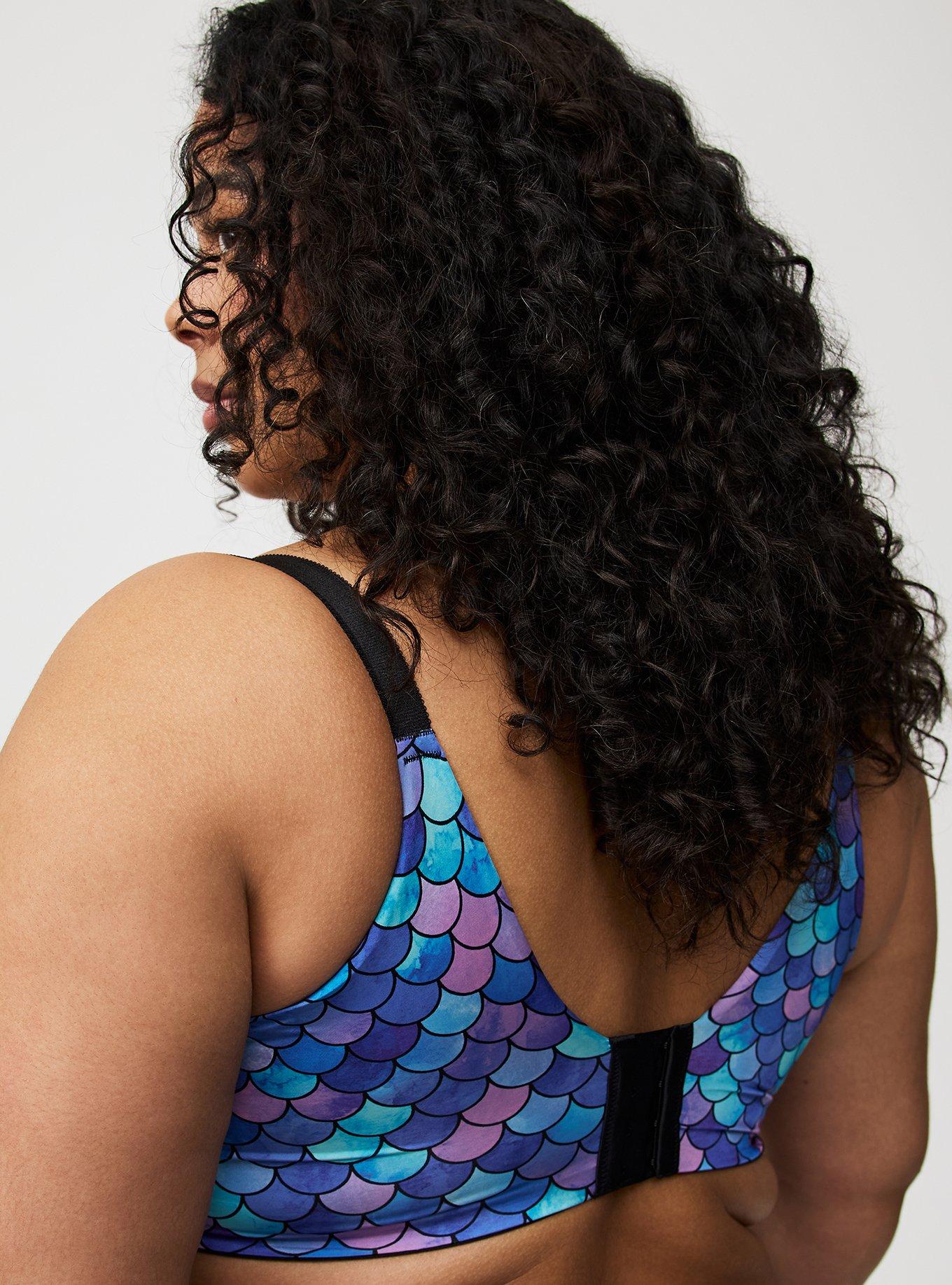 Perfect T-Shirt Push-Up Bra
