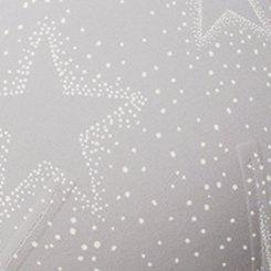 Perfect T-Shirt Push-Up Bra, SPARKLE STARS FORMAL GREY, swatch