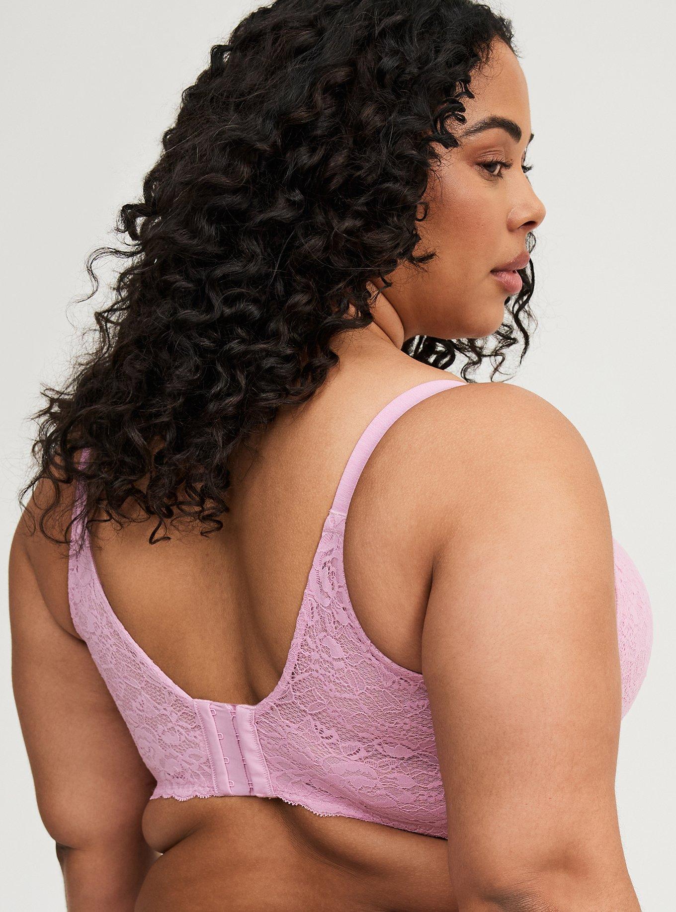 Perfect T-Shirt Bra