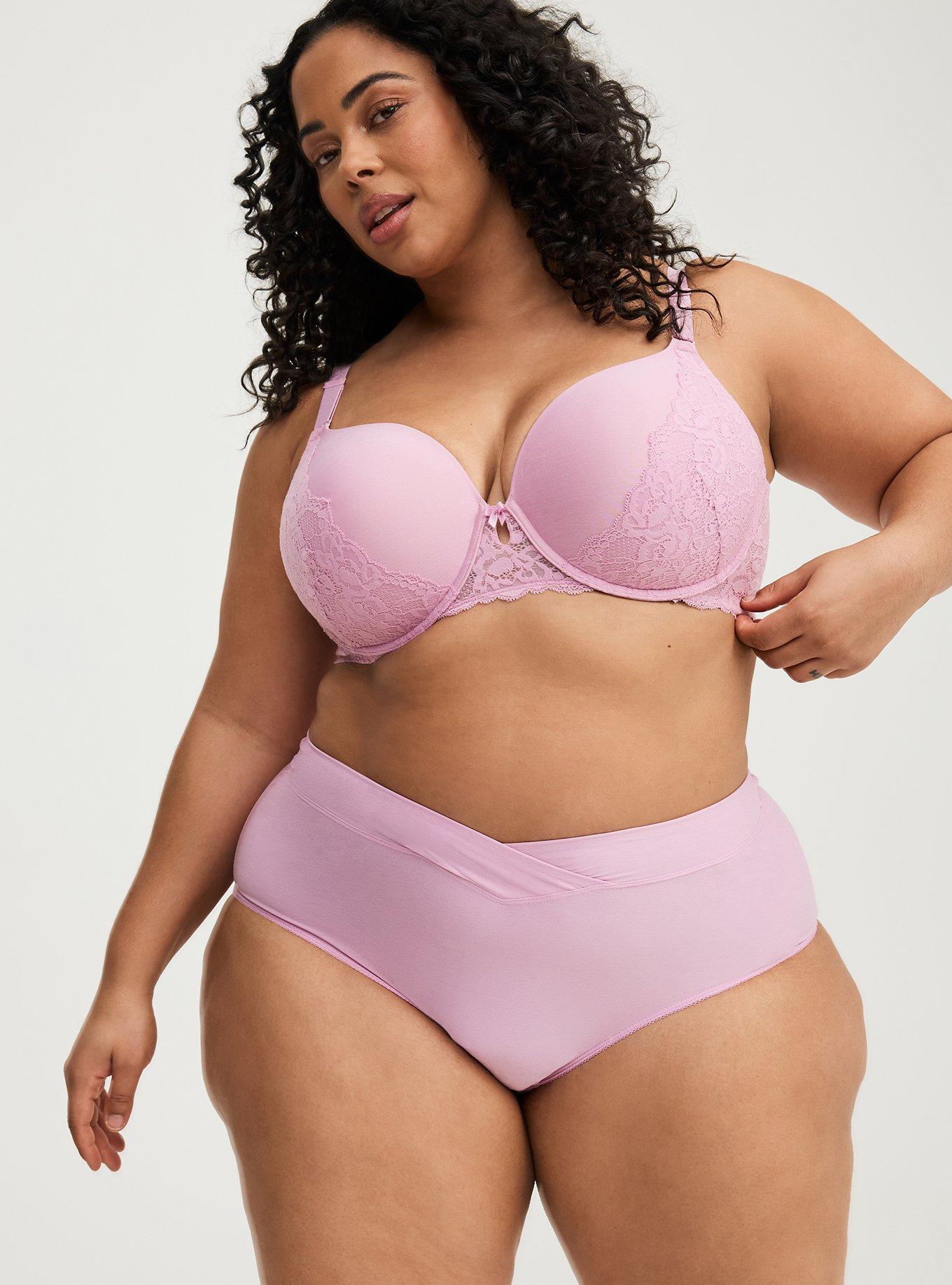 Perfect T-Shirt Bra