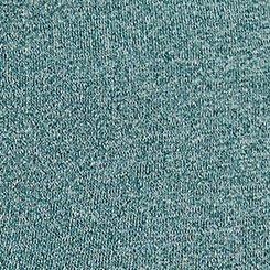 Microfiber Mid-Rise Heather Boyshort Panty, JUNE BUG HEATHER, swatch