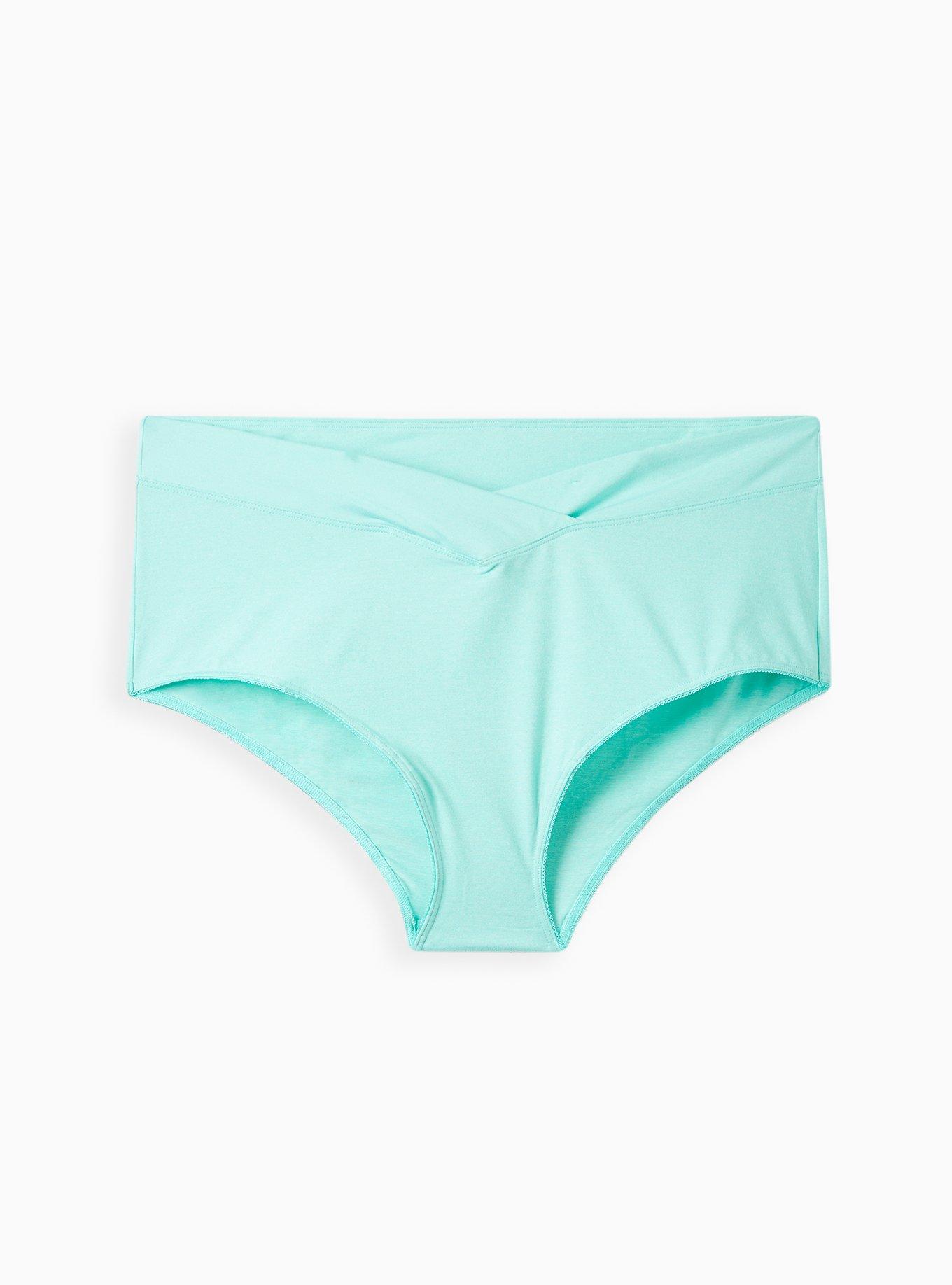 The Period Company The Sleeper Period Underwear  Urban Outfitters Taiwan -  Clothing, Music, Home & Accessories