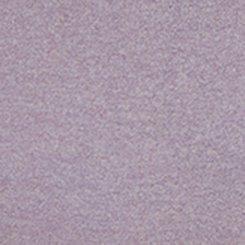Microfiber Mid-Rise Brief Panty, PURPLE SAGE, swatch