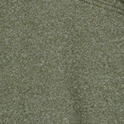Microfiber Mid-Rise Brief Panty, DEEP OLIVE, swatch