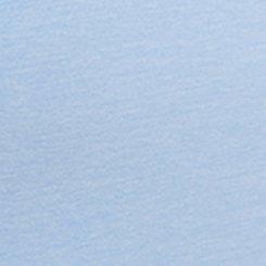Microfiber Mid-Rise Brief Panty, SERENITY HEATHER, swatch