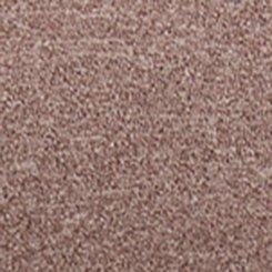 Microfiber Mid-Rise Brief Heather Panty, DEEP TAUPE HEATHER, swatch