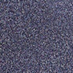 Microfiber Mid-Rise Brief Heather Panty, PEACOAT HEATHER, swatch